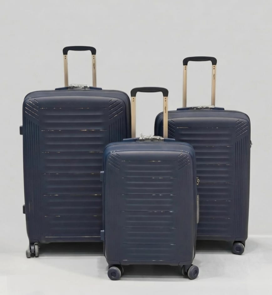 مجموعة حقائب سفر GB5647